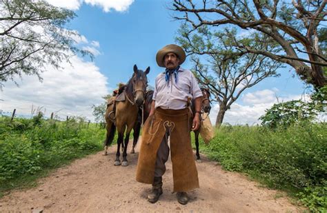 Explore Argentina - World Nomads