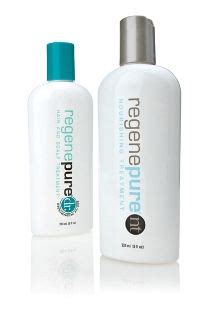 Hair Regrowth Shampoo – Best Natural Regrowth Shampoo for Men, Women ...