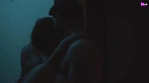 SUI NUDE SCENES AZNude