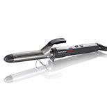 Babyliss Pro Krultang Tte Mm Digitaal Capelle Haarwerken