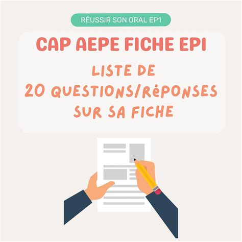 FORMATION CAP AEPE EP1 Le développement de lenfant Biologie