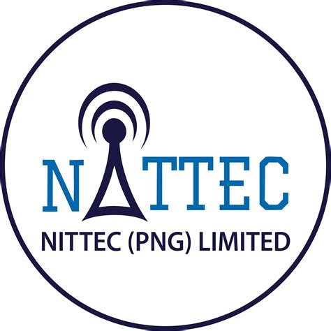 nittec png limited lae