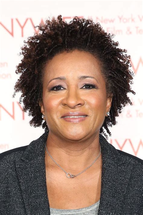 Wanda Sykes Disney Wiki Fandom