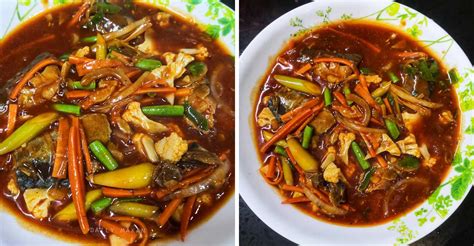 Resipi Sardin Masak Paprik Lauk Simple Tapi Sedap Daily Makan