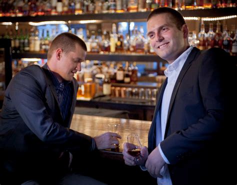 Family's distilling tradition kept alive