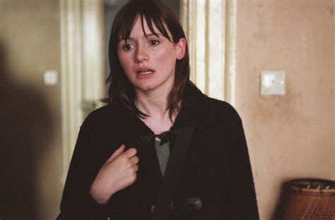 Emily Mortimer Bilder Star Tv Spielfilm