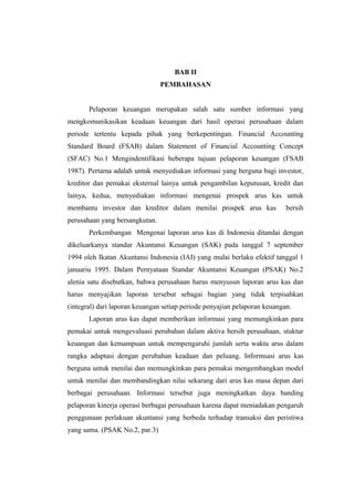 Kandungan Informasi Akuntansi PDF