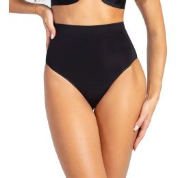 D Msk Kalhotky Gatta Corrective Bikini Wear S Luxusn Pr Dlo Cz