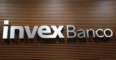 Cofece Impone Multa De Mdp A Banco Invex Y Neology