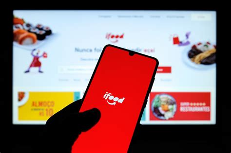 Como Comprar Gift Card Do IFood No Banco Inter