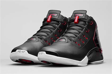 Air Jordan 17 Bulls Release Date - Sneaker Bar Detroit