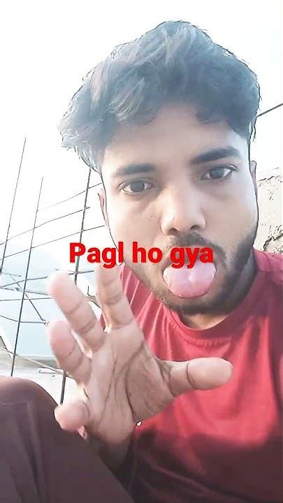 Aise Kon Krta Hai Funny Comedy Souravjoshivlogs 🥰🥰🥰🥰🤣🤣🤣🤣🥰🥳😆🥳😄🥳😄🥳🥳😊😉😏