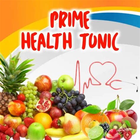 Ayurvedic Health Tonic At Rs 230bottle Ayurvedic Tonic For Women In