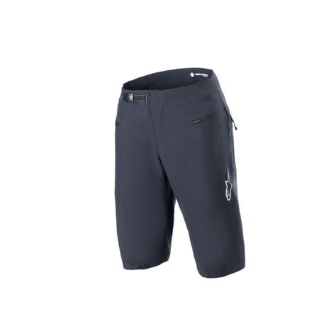 Alpine Stars A Aria Short VTT Homme Hardloop