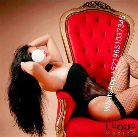 Sexy Latina Disponible 24 HORAS Solo Por Temporada 9651037345 LoQUoVIP