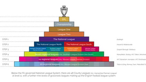 English Football League Promotions And Relegations 2024 - Grace Nellie