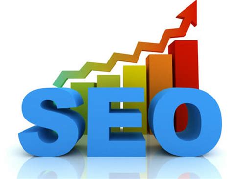 How To Improve SEO Ranking In Google These 10 Steps Are Powerful