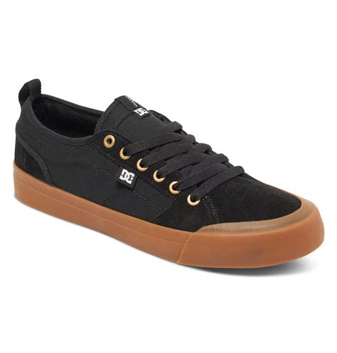 Men S Evan Smith S Skate Shoes Adys300203 Dc Shoes