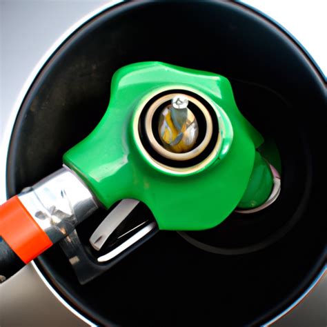 benzin  blodet en passion  motorkoretojer tankstationerdk