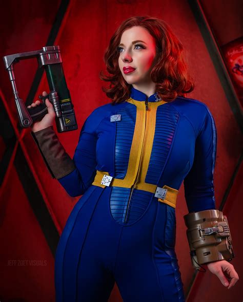 Jeff Zoet Visuals - Fitness model Alyssa Loughran instagram