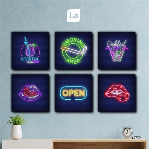 Jual Hiasan Dinding Dekorasi Dinding Kamar Tidur Aesthetic Hiasan