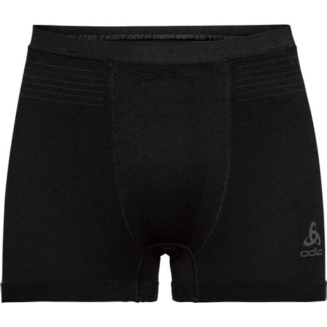 Boxershorts Herren Slim Fit Informacionpublica Svet Gob Gt