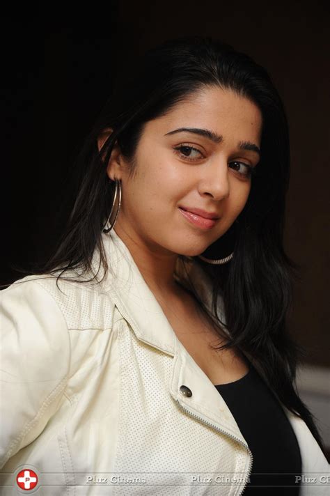 Picture 669929 Actress Charmi Kaur New Stills