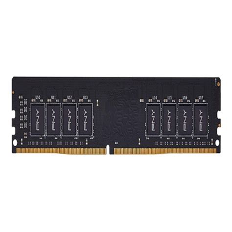 PNY 4 GB RAM Price in Pakistan - Brand New - DDR4 - 4 GB Dimm for ...