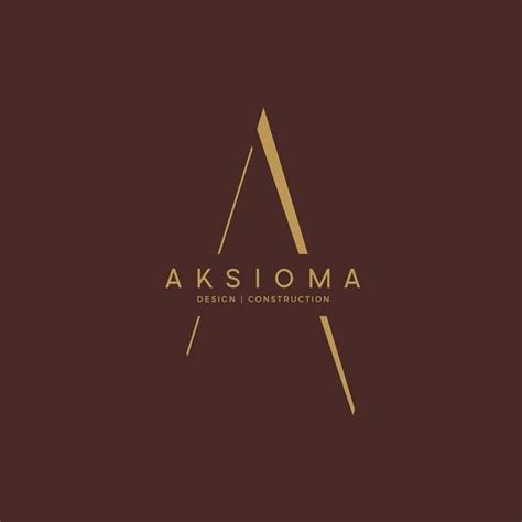 𝗔𝗸𝘀𝗶𝗼𝗺𝗮 𝗗𝗲𝘀𝗶𝗴𝗻 & 𝗖𝗼𝗻𝘀𝘁𝗿𝘂𝗰𝘁𝗶𝗼𝗻 (@aksioma_id) • Threads, Say more