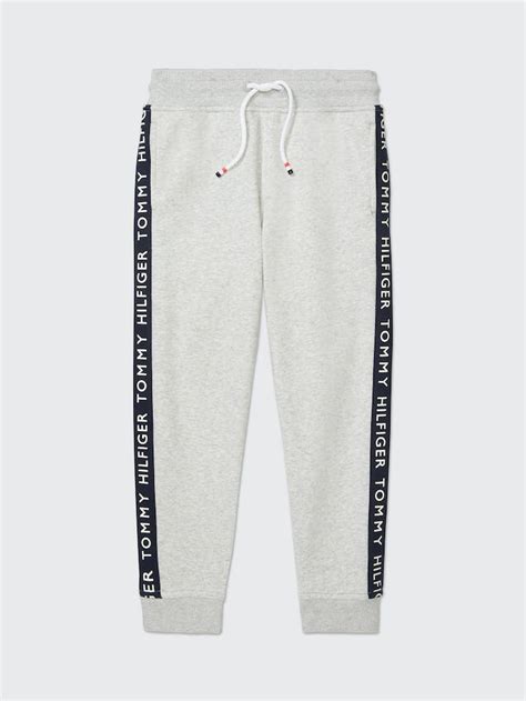 Glow In The Dark Sweatpants Pants Tommy Adaptive