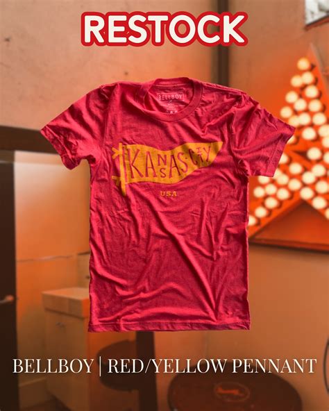 The Westside Storey | Kansas City MO