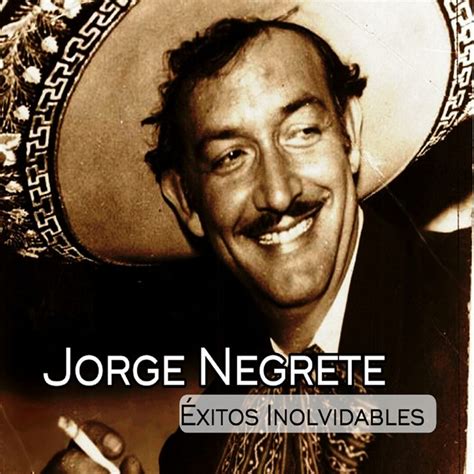 BPM And Key For Yo Soy Mexicano By Jorge Negrete Tempo For Yo Soy