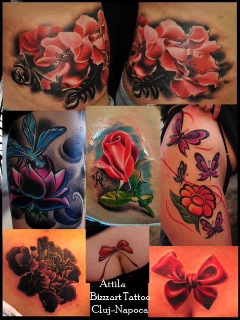 16 Romanian Tattoo Ideas Ukrainian Tattoo Body Art Tattoos Slavic