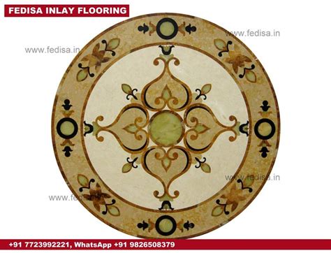 Living Room Italian Marble Modern Tile Flooring Ideas Marble Design