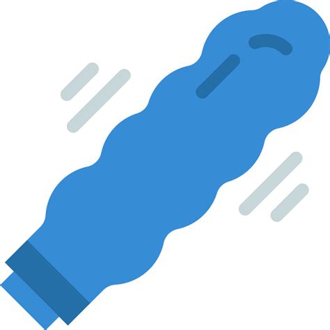 Vibrator Sex Vector Svg Icon Svg Repo