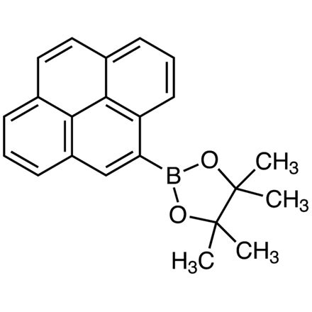 tetramethyl