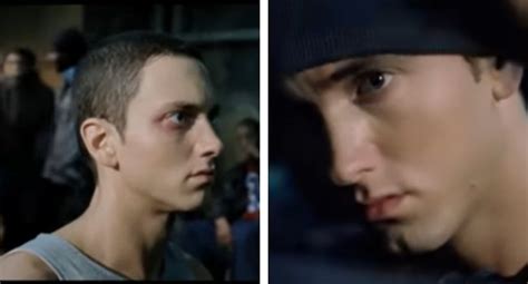 RABBIT – THE UNTOLD TRUTH BEHIND EMINEM’S PAINFUL YOUTH FINALLY EXPOSED ...