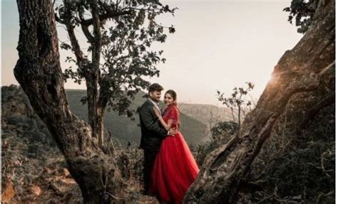 Harshal Bhujade Photography Pre Wedding Price Reviews Nagpur