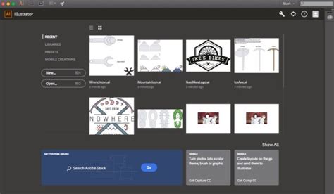Adobe illustrator mac trial download - passlmylife