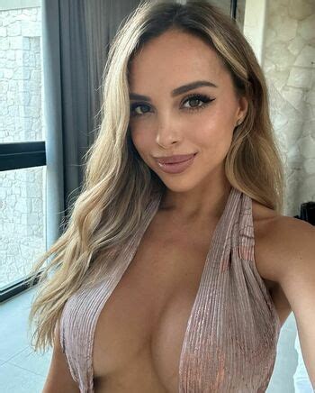 Veronica Bielik Veronicabielik Nude Onlyfans Page The Fappening Plus