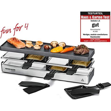 An Advertisement For A Buffet With Meats And Vegetables On The Grill