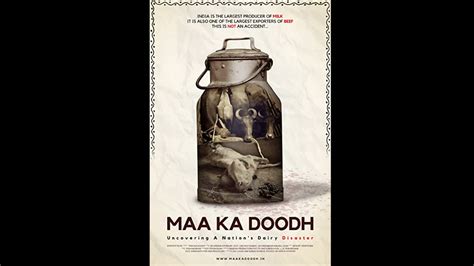 Agency News Maa Ka Doodh Bags Four Awards At Jaipur Film Festival