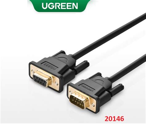 tong dai ly cung cap cap cong  rs  chan duong    chan