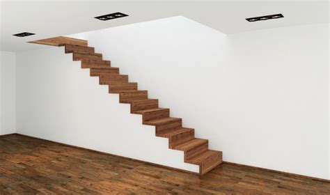 Best Flooring For Basements Ambient Building Products Best Flooring