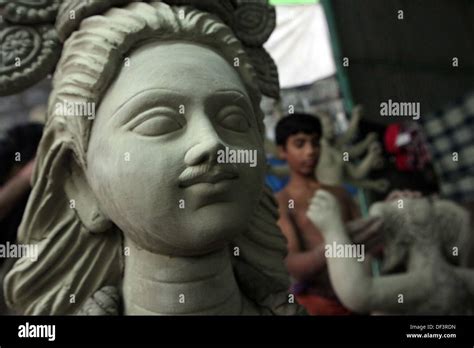 Hinduistische Mehrheit Fotos Und Bildmaterial In Hoher Auflösung Alamy