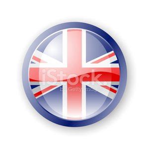 British Flag Icon Stock Vector | Royalty-Free | FreeImages