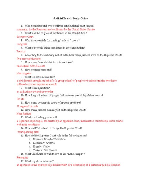 More transparency is coming to the Conn Judicial Branch next year 27