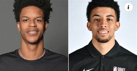 Lakers Sign Shareef Oneal And Scotty Pippen Jr To Two Way Contracts