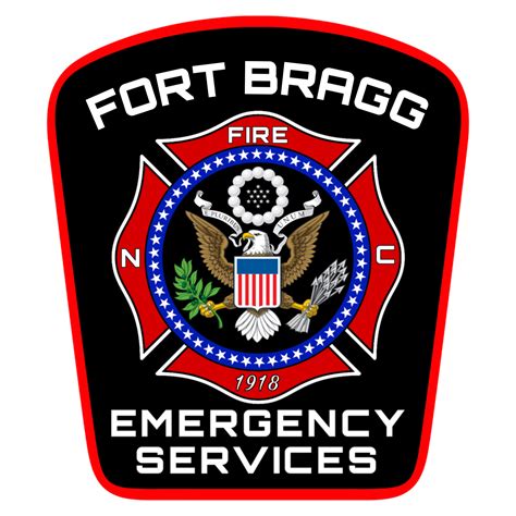 Violet Fire The Bragg Saga 3