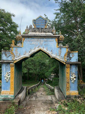 Bokor National Park (Kampot) - 2020 All You Need to Know BEFORE You Go ...